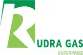 Rudra Gas Enterprise Private Limited