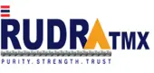 Rudra Global Infra Products Limited