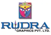 Rudra Graphics Private Limited