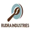 Rudra Industries Private Limited