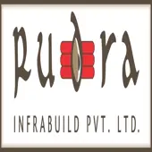 Rudra Infrabuild Private Limited