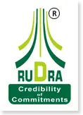 Rudra Infradevelopers Private Limited
