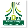 RUDRA INNOVATIONS & CREATIONS PRIVATE LIMITED image