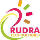 Rudra It Consulting And Services Private Limited