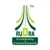 RUDRA REAL ESTATE (ALLAHABAD) PRIVATE LIMITED