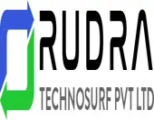 Rudra Technosurf Private Limited