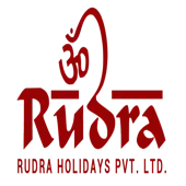 Rudra Treks N Expeditions Private Limited