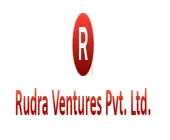 Rudra Ventures Private Limited