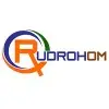 Rudrohom Comtrade Private Limited