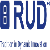Rud India Chain Private Limited