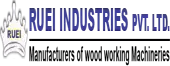 Ruei Industries Private Limited