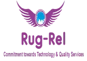 Rug-Rel Components And Systems Private Limited