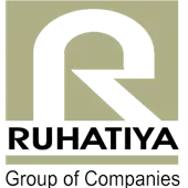Ruhatiya Spinners Private Limited