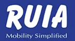 Ruia Cars Private Limited