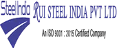 Rui Steel India Private Limited