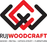 Ruj Woodcraft Private Limited
