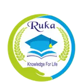 Ruka Study Services Consultants Private Limited
