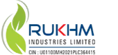 Rukhm Industries Limited