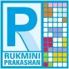 Rukmini Prakashan Private Limited