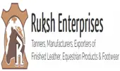 Ruksh Leather Finisher Private Limited