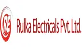 Rulka Electricals Private Limited