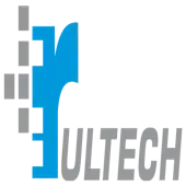 Rultech Solutions Private Limited