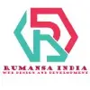 Rumansa India (Opc) Private Limited