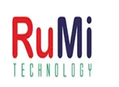 RUMI TECHNOLOGY LLP