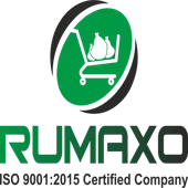 Rumaxo Industries Private Limited