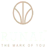 Runal Builders Private Limited
