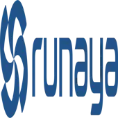Runaya Aluminium Private Limited