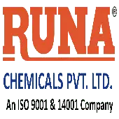 Runa Chemicals Pvt Ltd