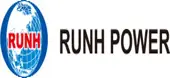 Runh Power India Private Limited