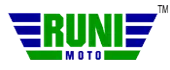Runi Moto Private Limited