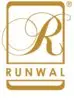Runwal Farms Private Limited