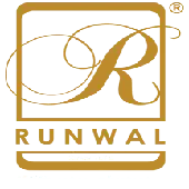 Runwal Residency Private Limited