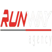 Runway Media Management Private Limited