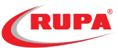Rupa Fashions Private Limited
