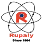 Rupaly Techno Services Private Limited