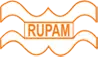 Rupam Tiles Private Limited