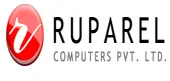 Ruparel Computers Private Limited