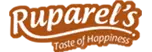 Ruparel Foods Private Limited