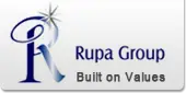 Rupa Foundation Private Limited