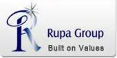 Rupa Infotech And Infrastructure Private Limited