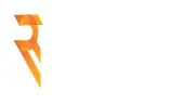 Rupeek Capital Private Limited
