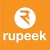 Rupeek Fintech Private Limited