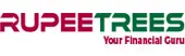 Rupeetrees Management Consultants Private Limited