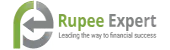 Rupee Xpert Management Private Limited
