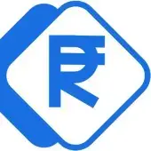 Rupifi Technology Solutions Private Limited logo