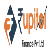 Rupitol Finance Private Limited